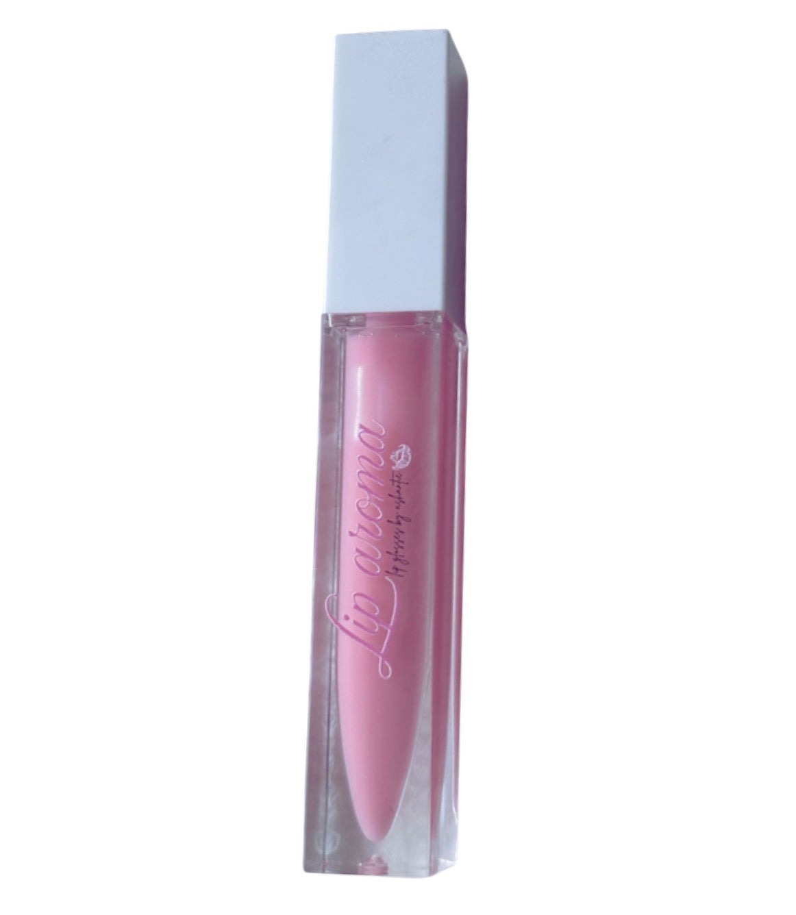 Barbie Lip Gloss