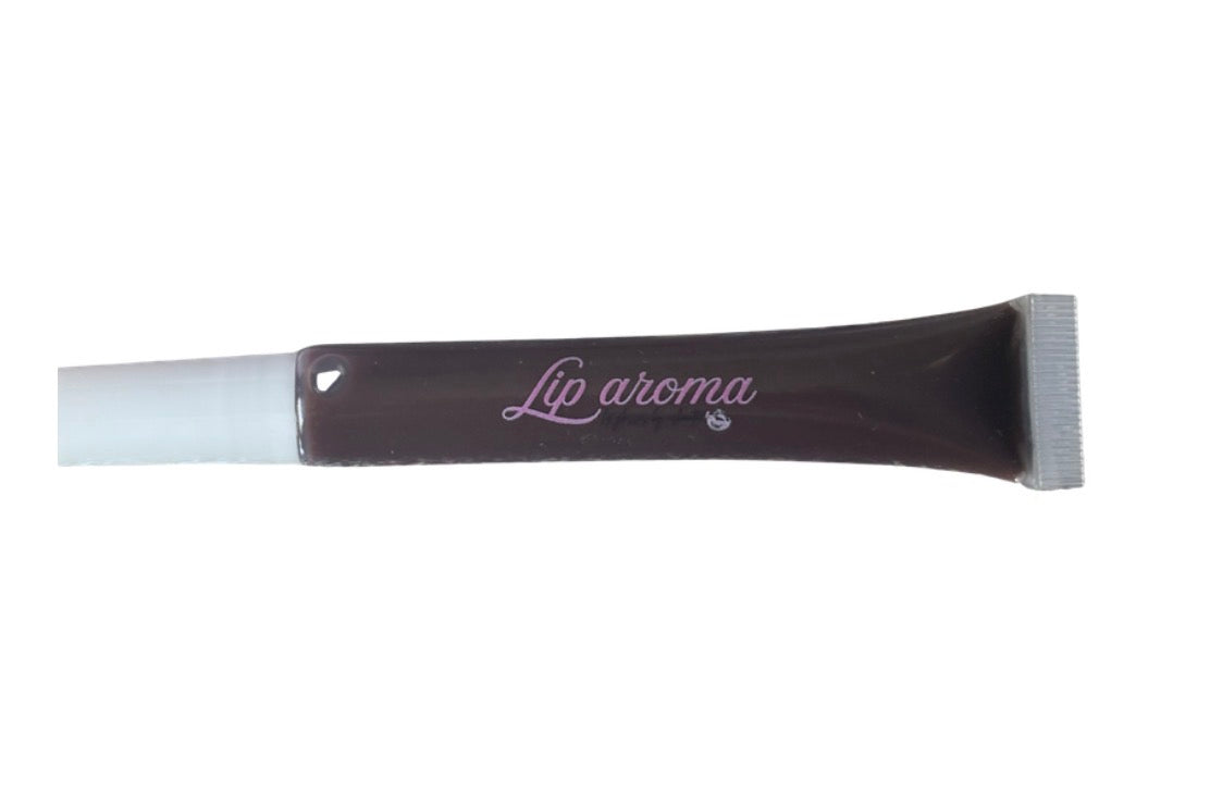 Tootsie Lip Gloss