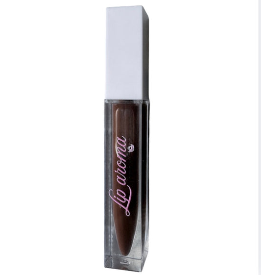 Tootsie Lip Gloss